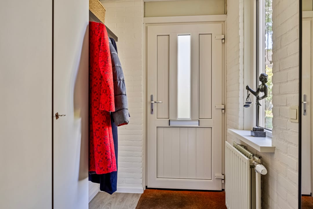 Photo 16 of Leestensepad 9