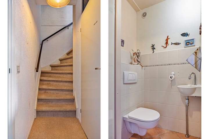 Foto 17 van Leestensepad 9