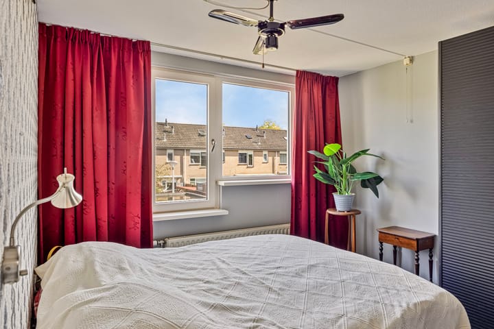 Foto 18 van Leestensepad 9