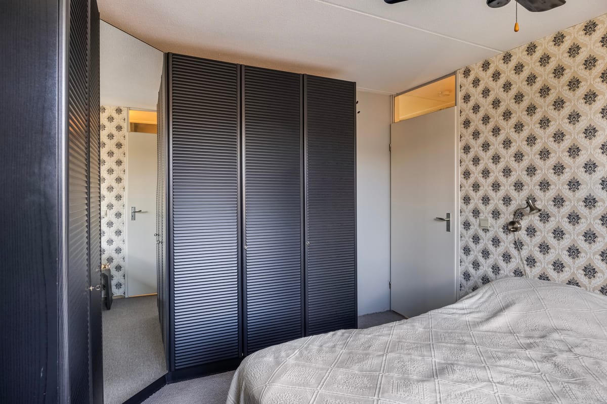 Photo 19 of Leestensepad 9