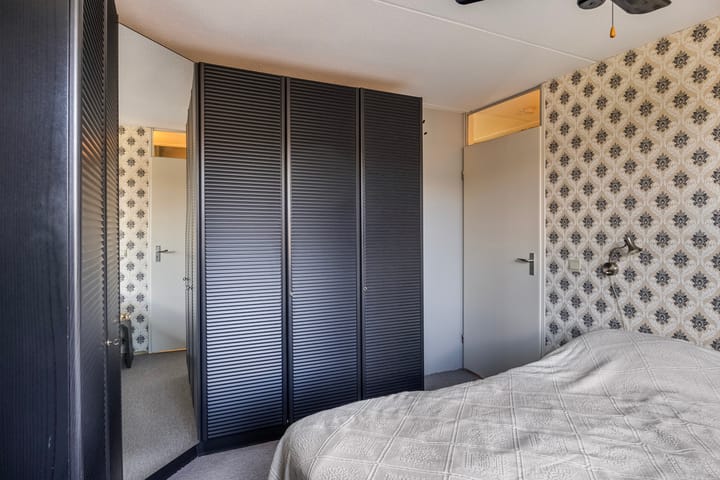 Foto 19 van Leestensepad 9