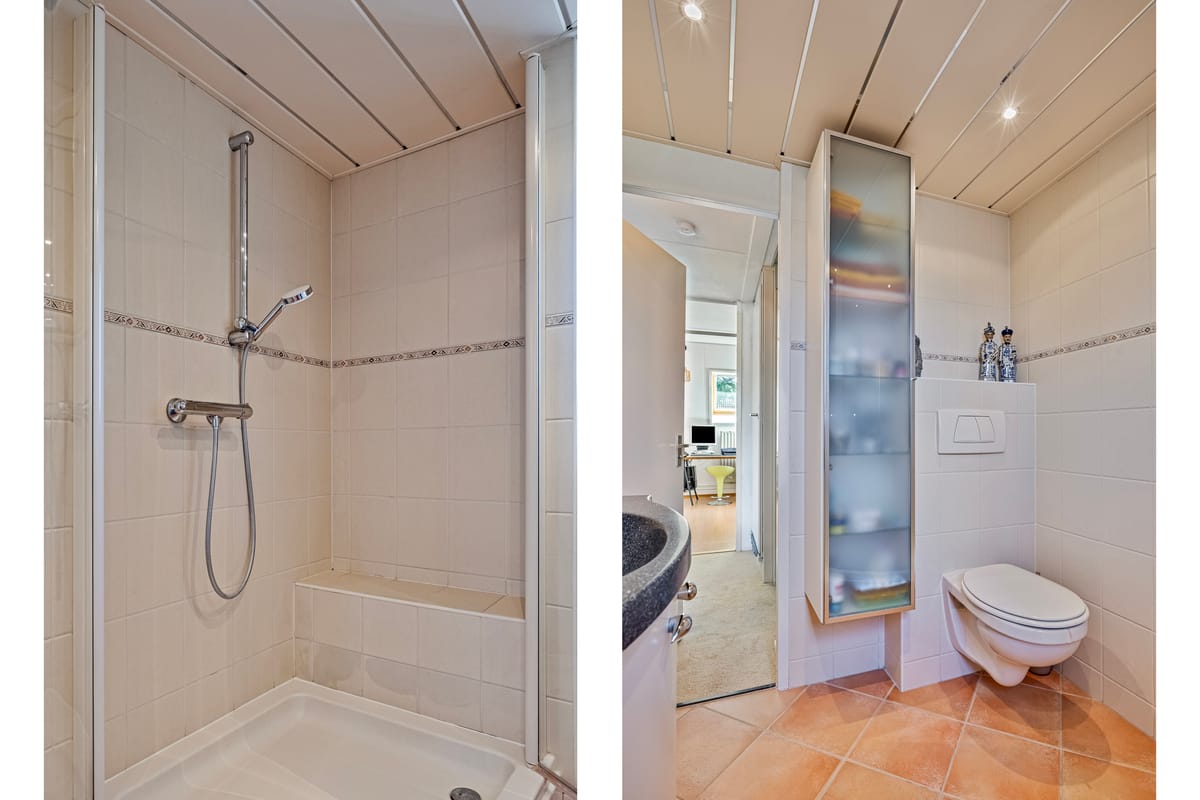 Photo 20 of Leestensepad 9