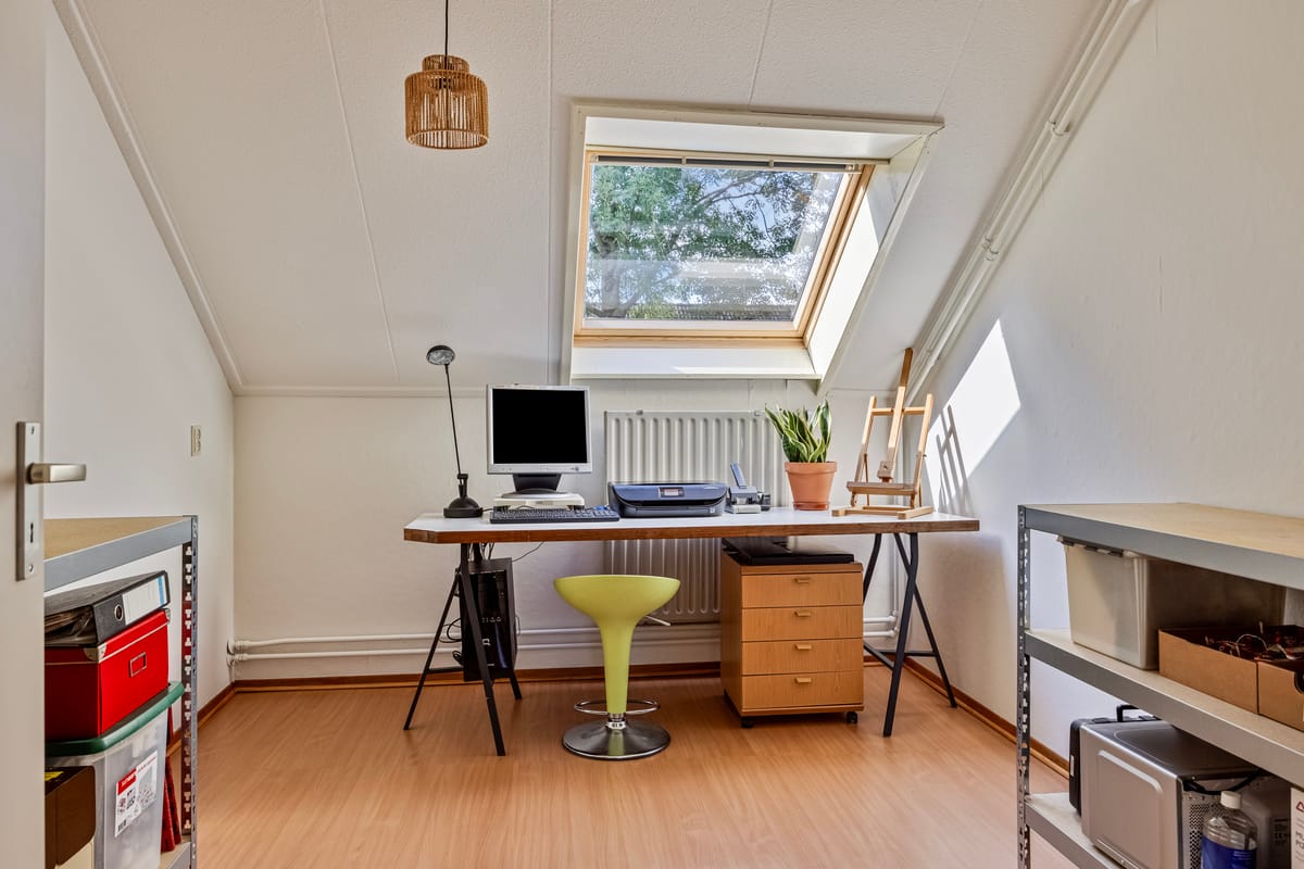 Photo 21 of Leestensepad 9