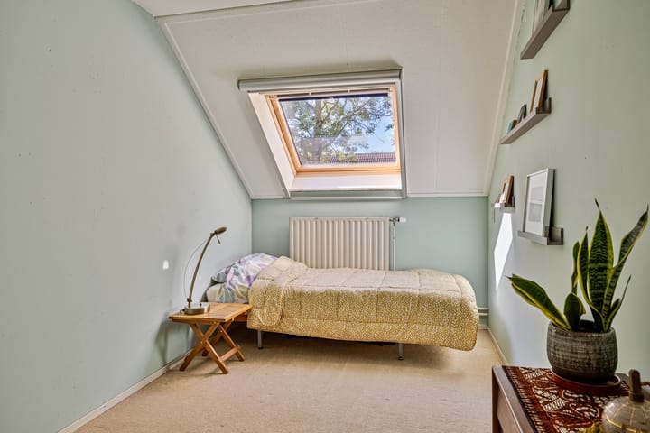 Foto 22 van Leestensepad 9