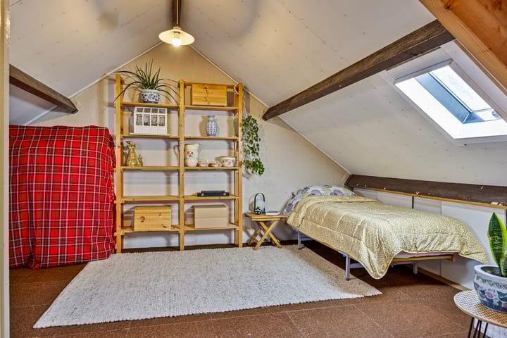 Foto 23 van Leestensepad 9