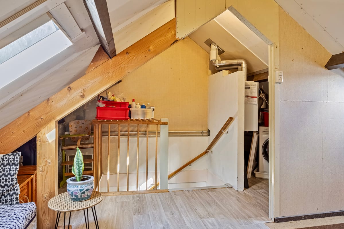 Photo 24 of Leestensepad 9