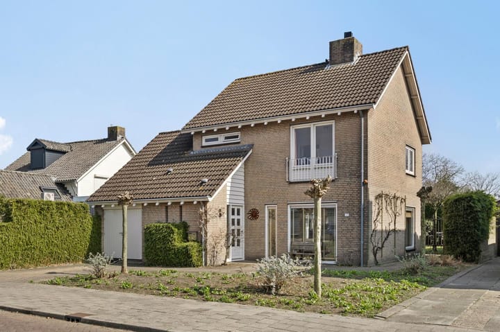 Crispijnstraat 17