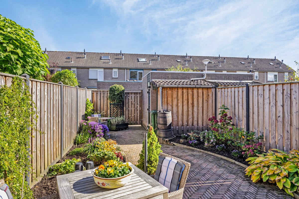 Photo 25 of Leestensepad 9