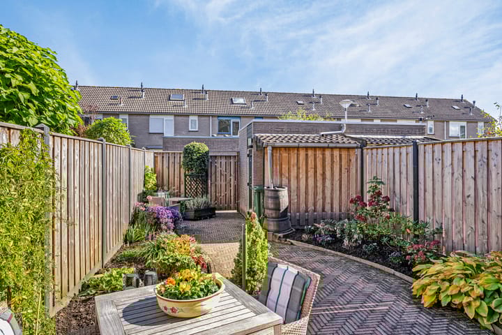 Foto 25 van Leestensepad 9