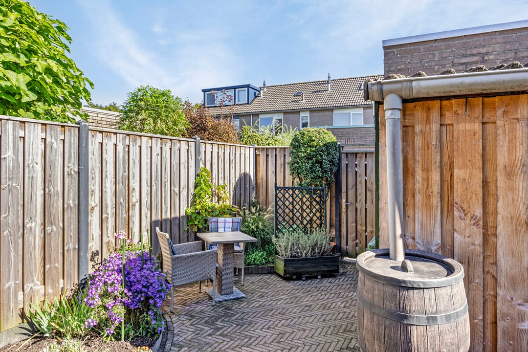 Photo 26 of Leestensepad 9