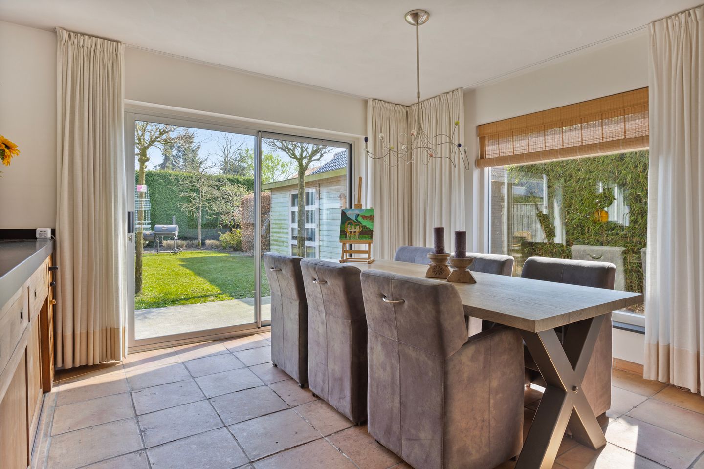 Photo 5 of Crispijnstraat 17