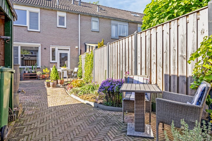 Foto 27 van Leestensepad 9