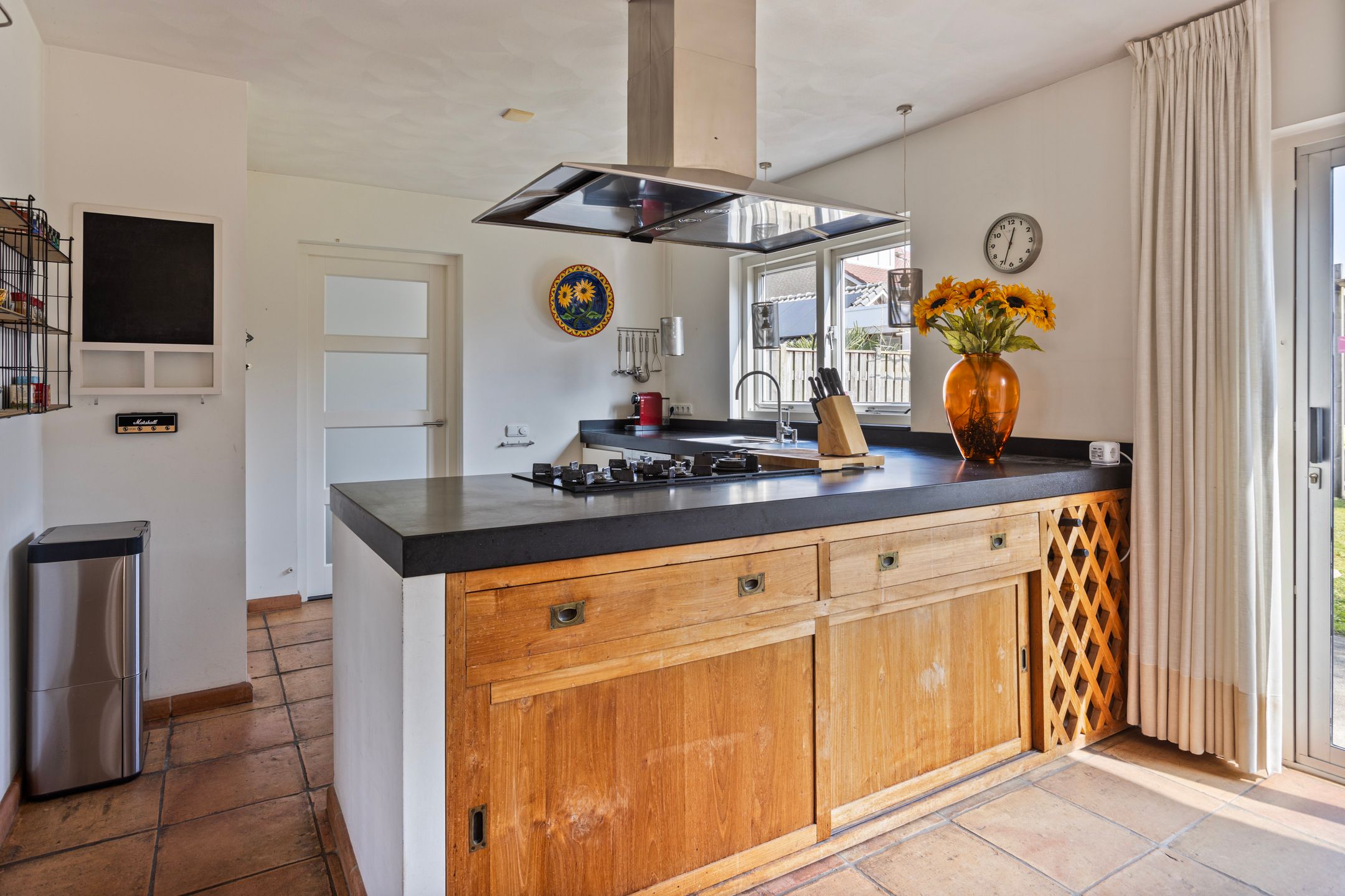 Photo 3 of Crispijnstraat 17