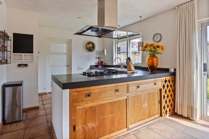 Foto 3 van Crispijnstraat 17