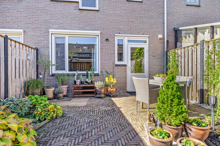 Foto 28 van Leestensepad 9