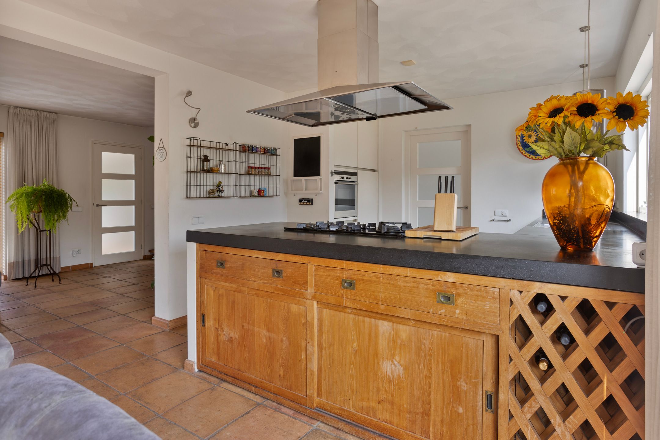 Photo 6 of Crispijnstraat 17