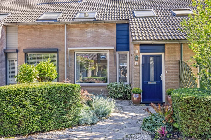 Foto 30 van Leestensepad 9