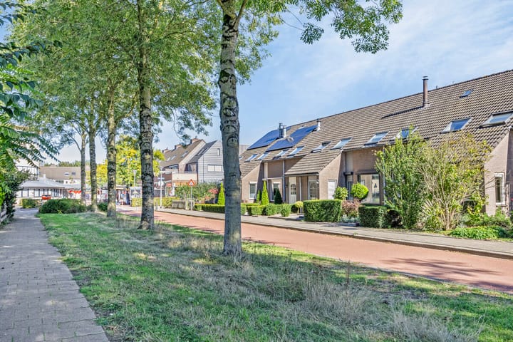 Foto 31 van Leestensepad 9