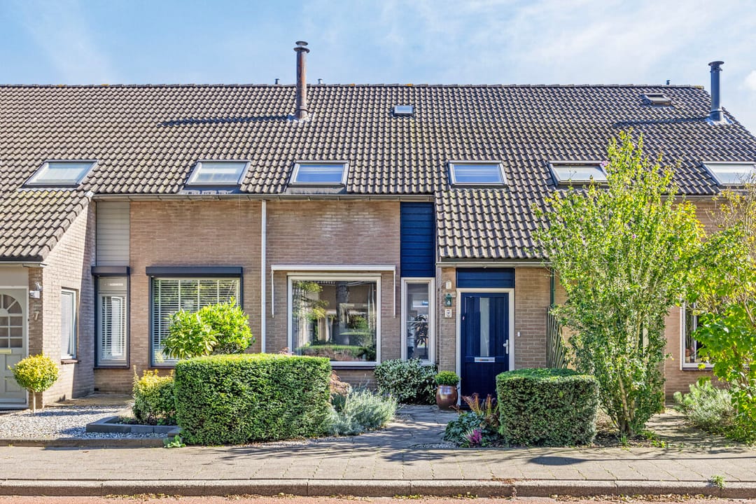 Photo 32 of Leestensepad 9