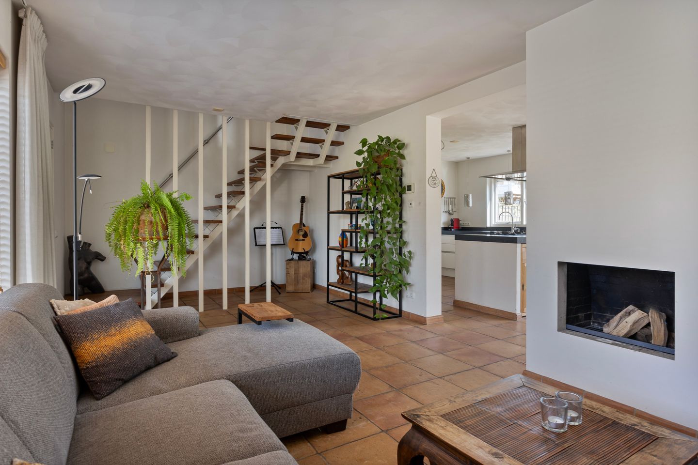 Photo 10 of Crispijnstraat 17