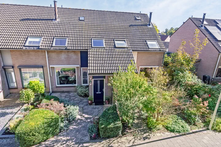 Foto 34 van Leestensepad 9