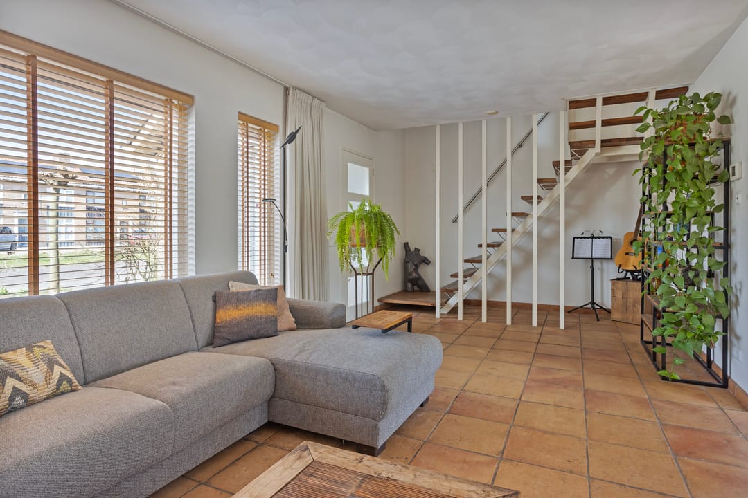 Photo 11 of Crispijnstraat 17