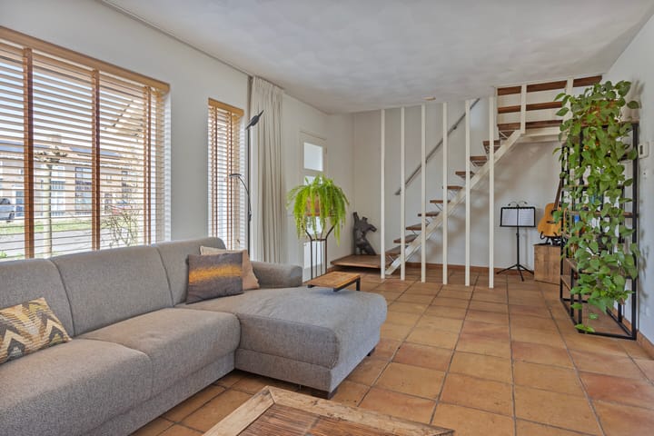 Photo 11 of Crispijnstraat 17