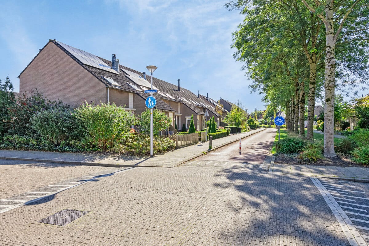 Photo 35 of Leestensepad 9