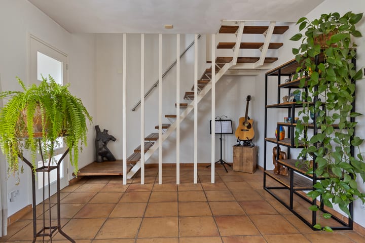 Photo 12 of Crispijnstraat 17