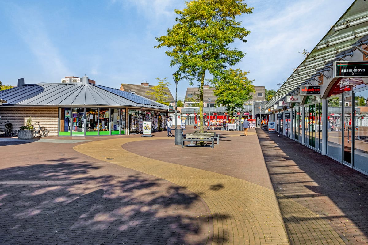 Photo 36 of Leestensepad 9