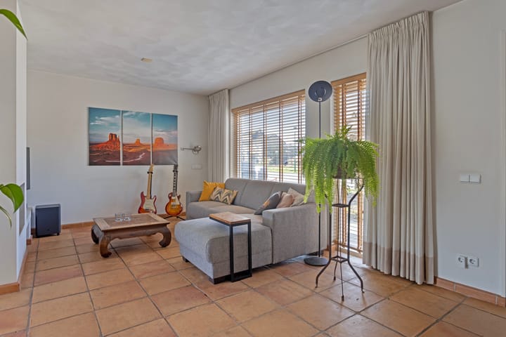 Photo 13 of Crispijnstraat 17