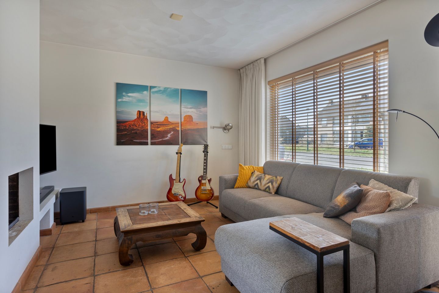 Photo 14 of Crispijnstraat 17