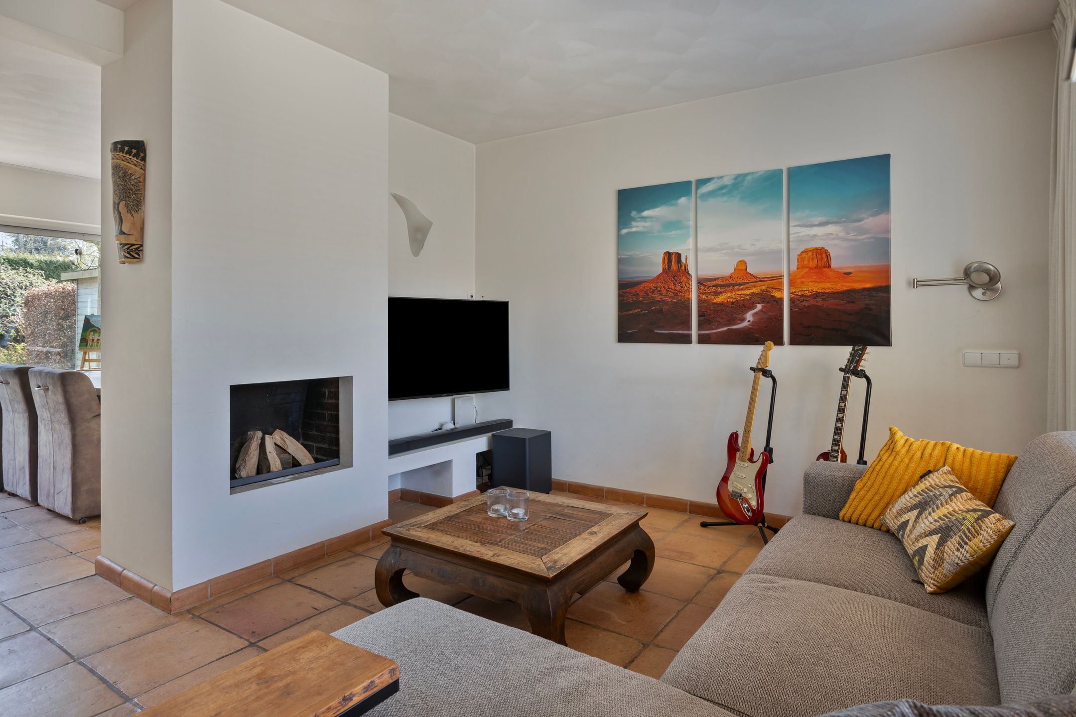 Photo 15 of Crispijnstraat 17