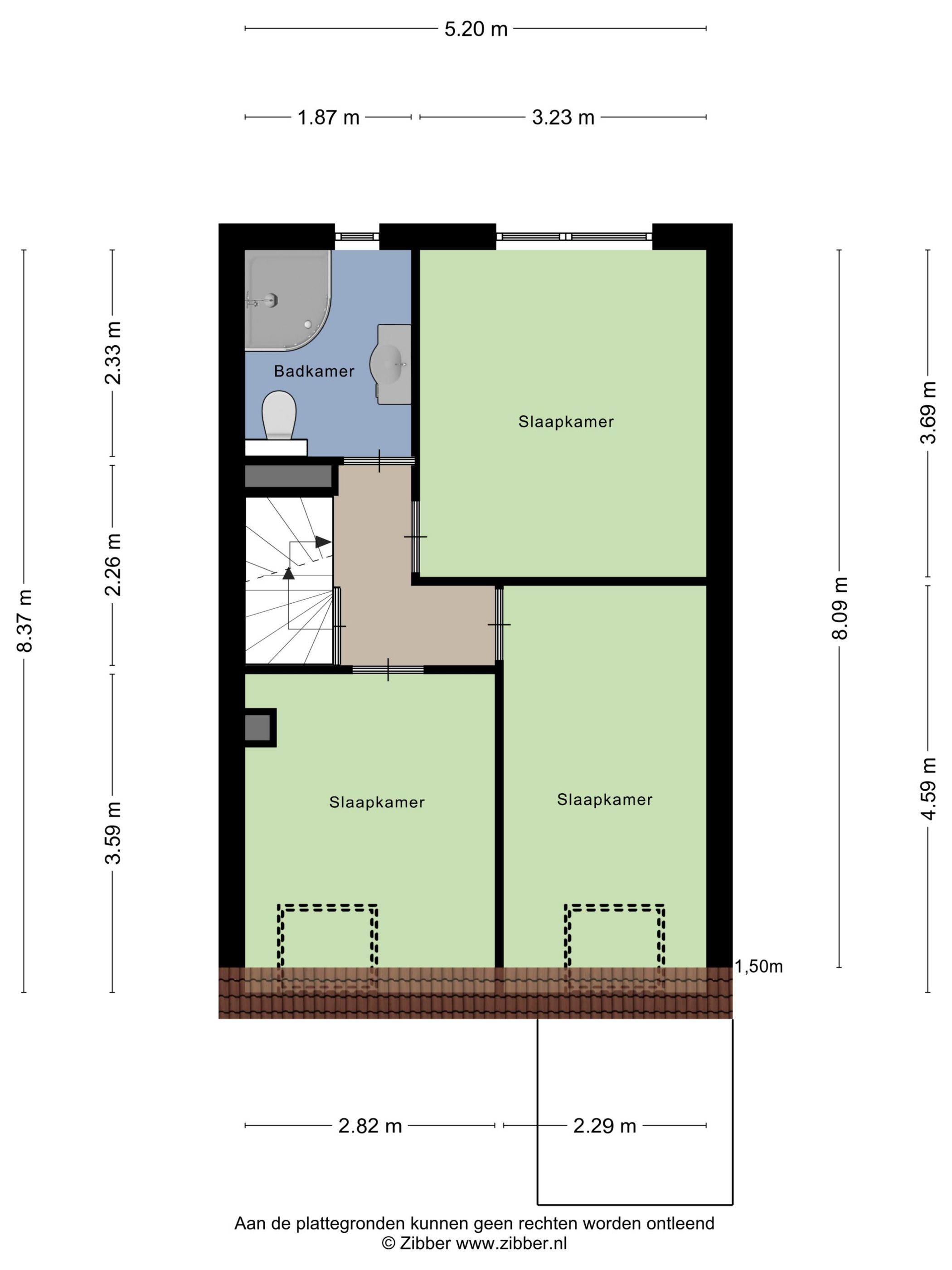 Photo 39 of Leestensepad 9