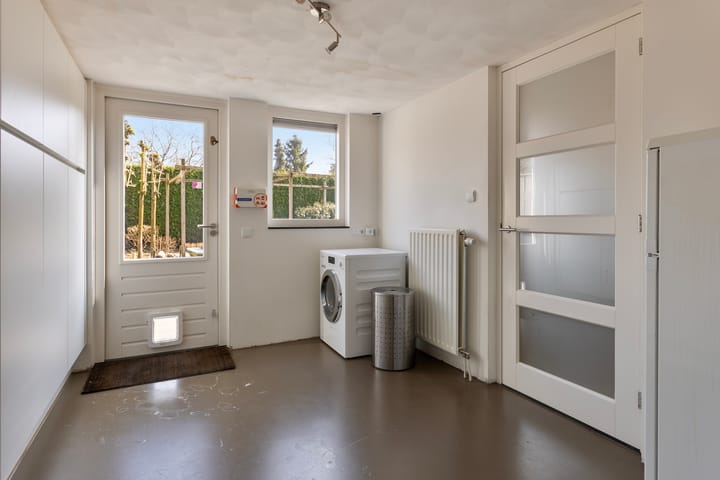 Photo 16 of Crispijnstraat 17