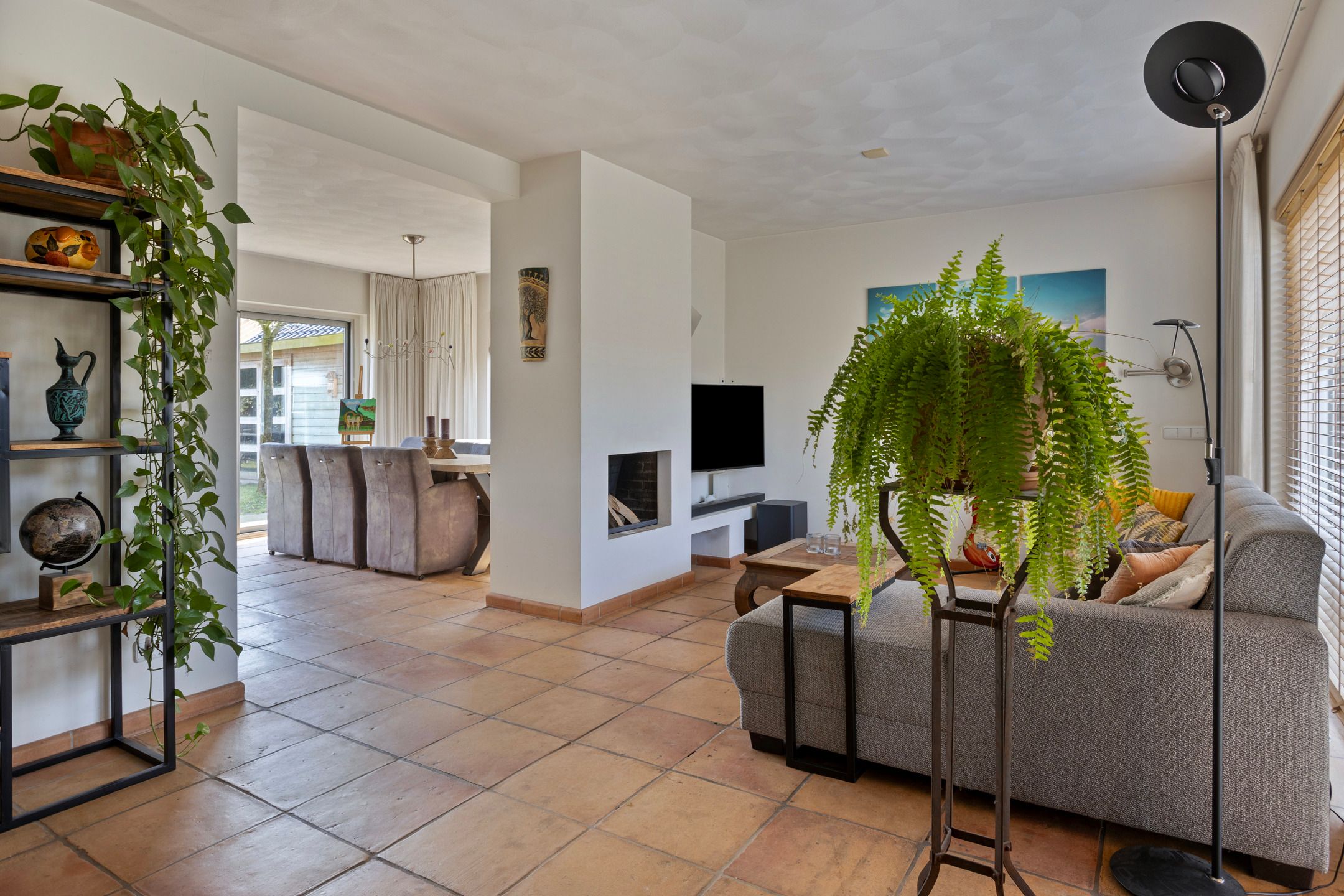 Photo 9 of Crispijnstraat 17