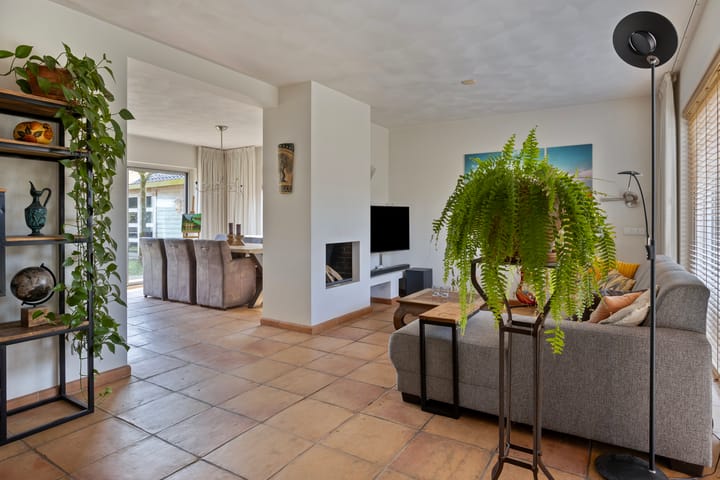 Photo 9 of Crispijnstraat 17