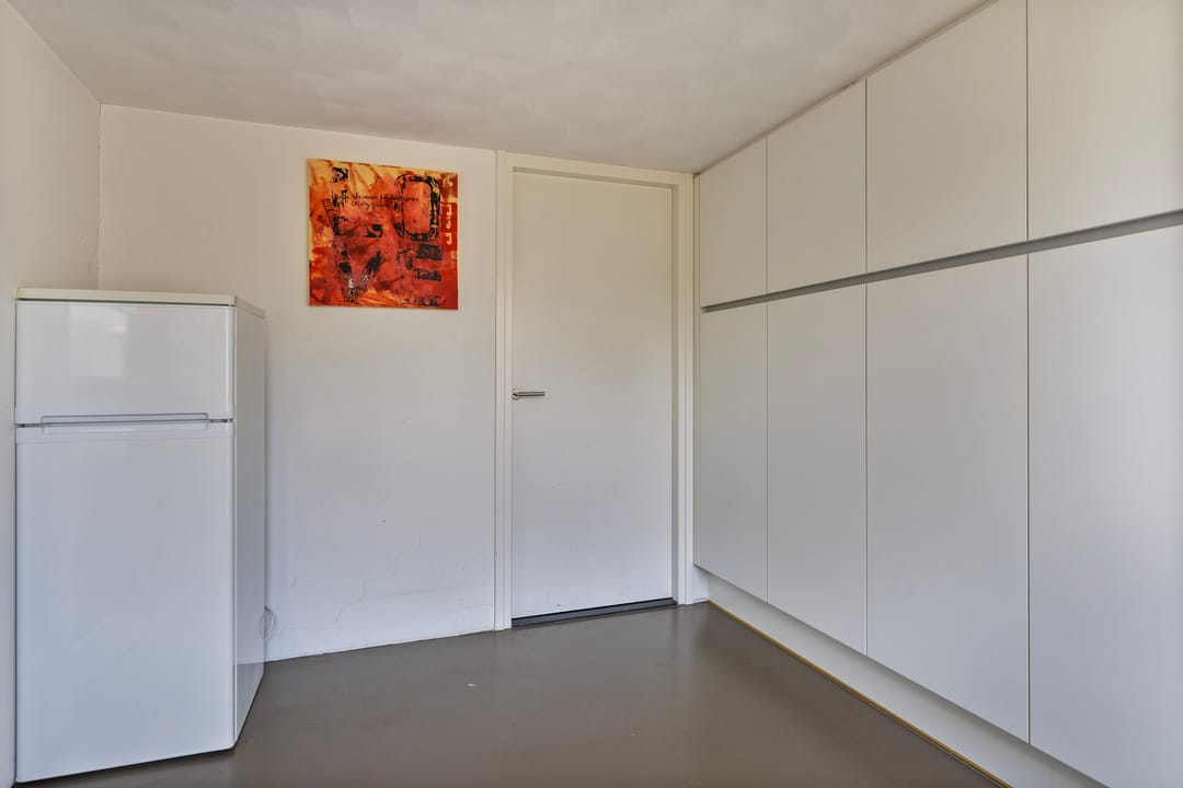 Photo 17 of Crispijnstraat 17