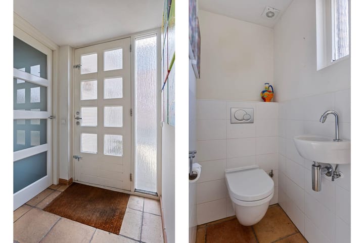 Photo 18 of Crispijnstraat 17