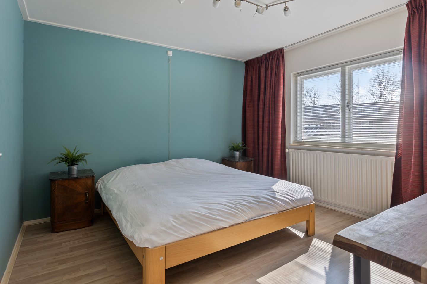 Photo 20 of Crispijnstraat 17