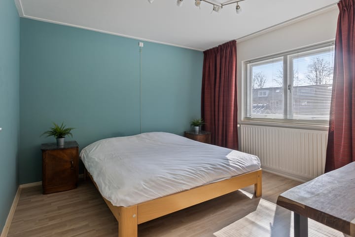 Photo 20 of Crispijnstraat 17