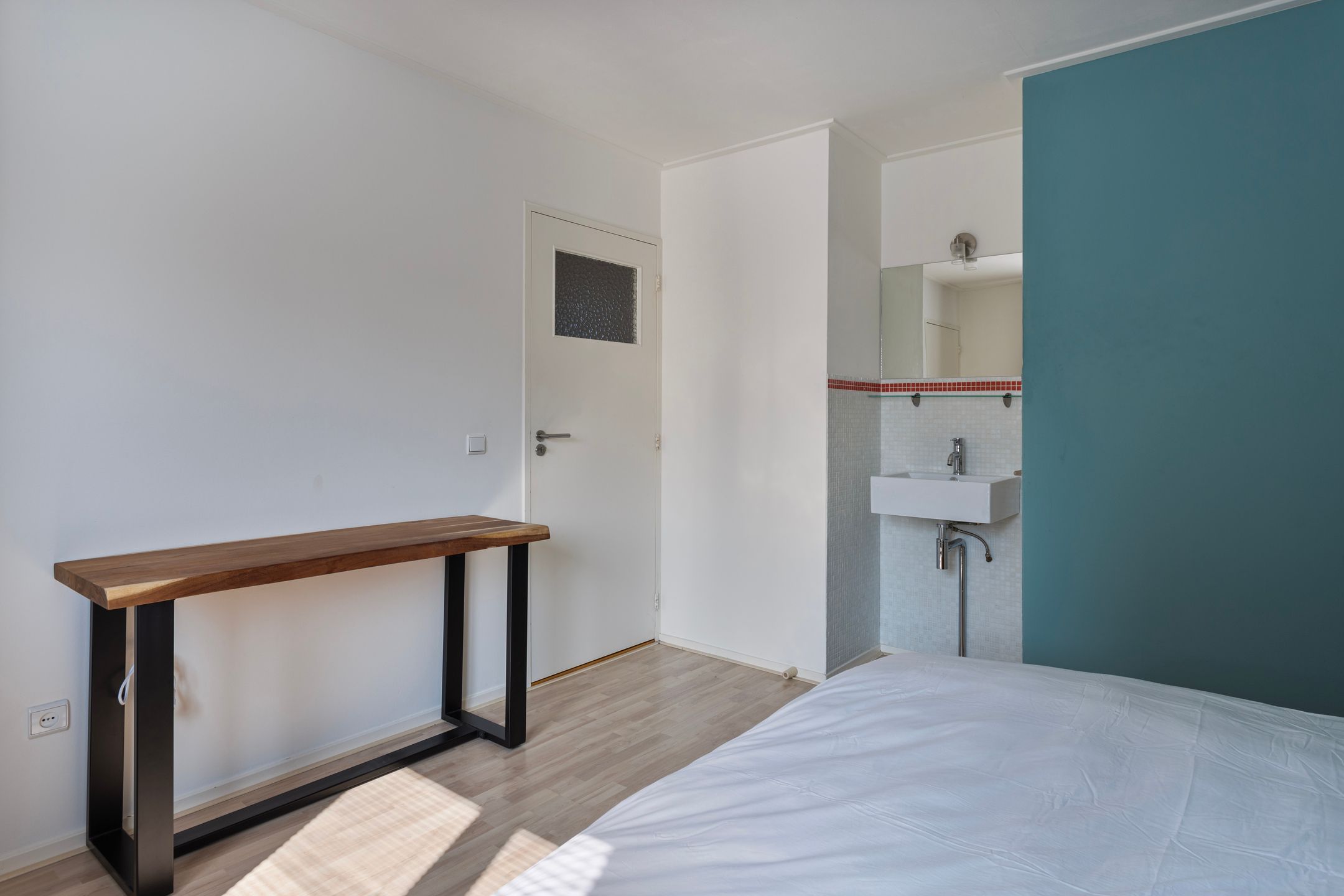 Photo 21 of Crispijnstraat 17