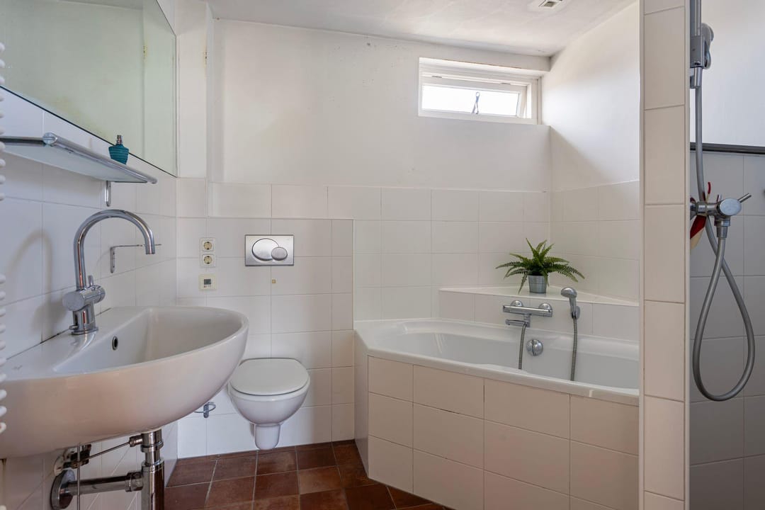 Photo 22 of Crispijnstraat 17