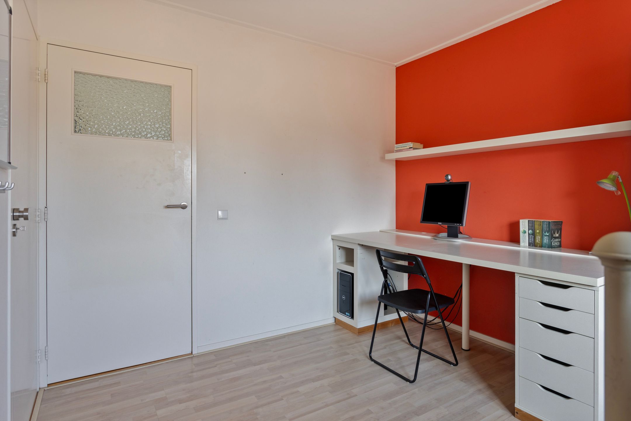 Photo 24 of Crispijnstraat 17