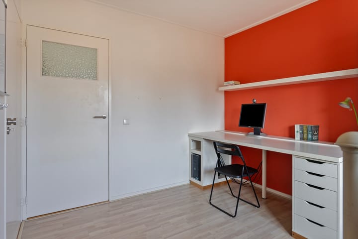 Photo 24 of Crispijnstraat 17