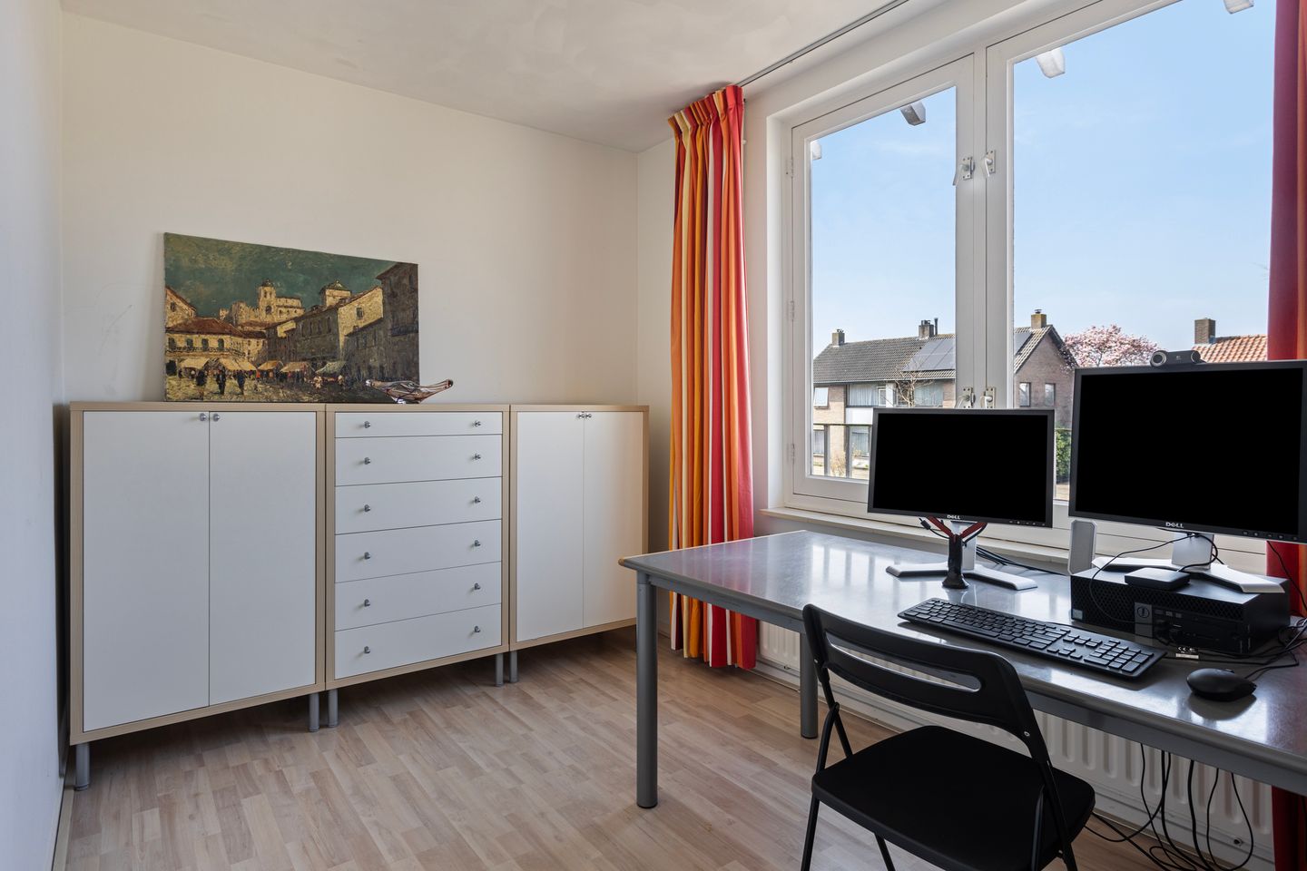 Photo 25 of Crispijnstraat 17