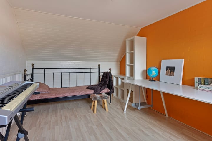 Photo 27 of Crispijnstraat 17