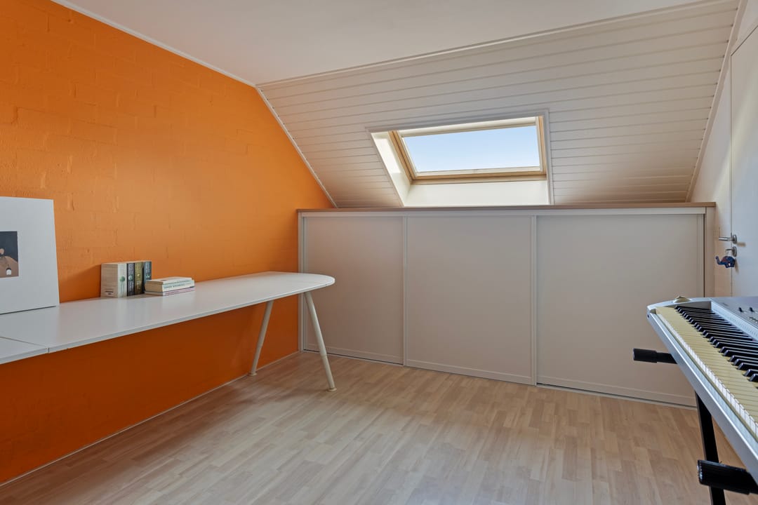 Photo 28 of Crispijnstraat 17