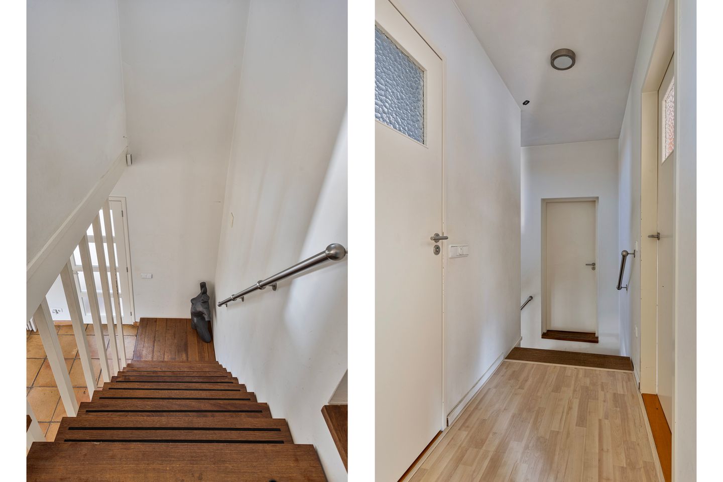 Photo 29 of Crispijnstraat 17