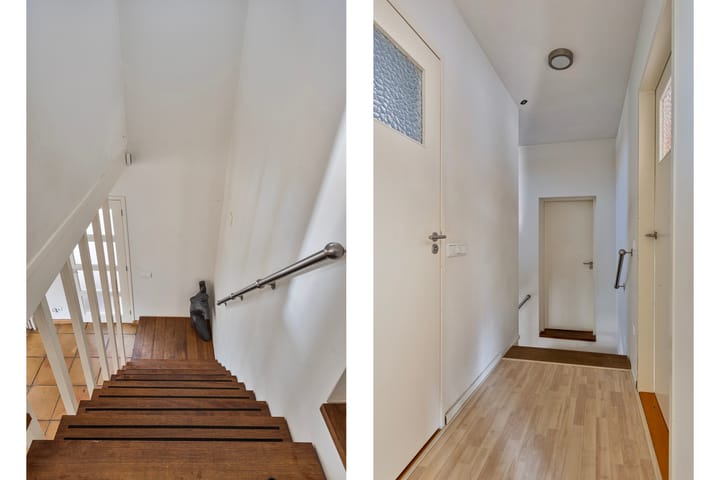 Photo 29 of Crispijnstraat 17